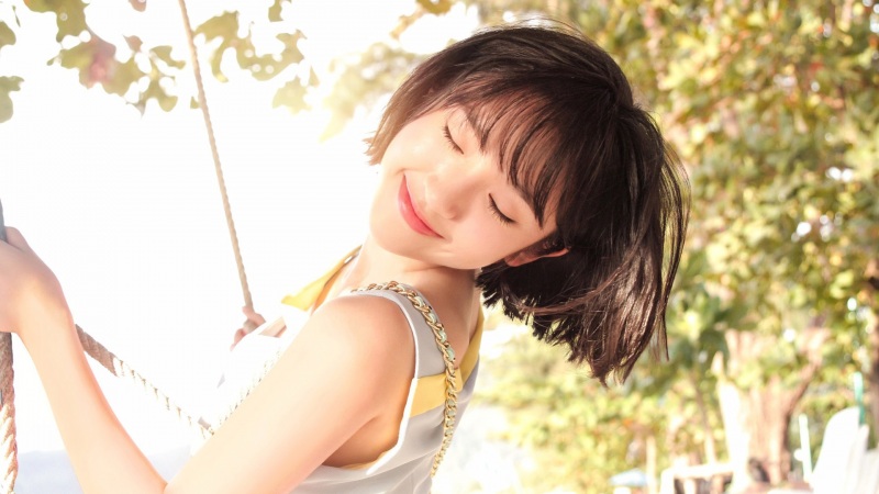 奇迹时代4配置要求高吗 最低推荐配置要求介绍